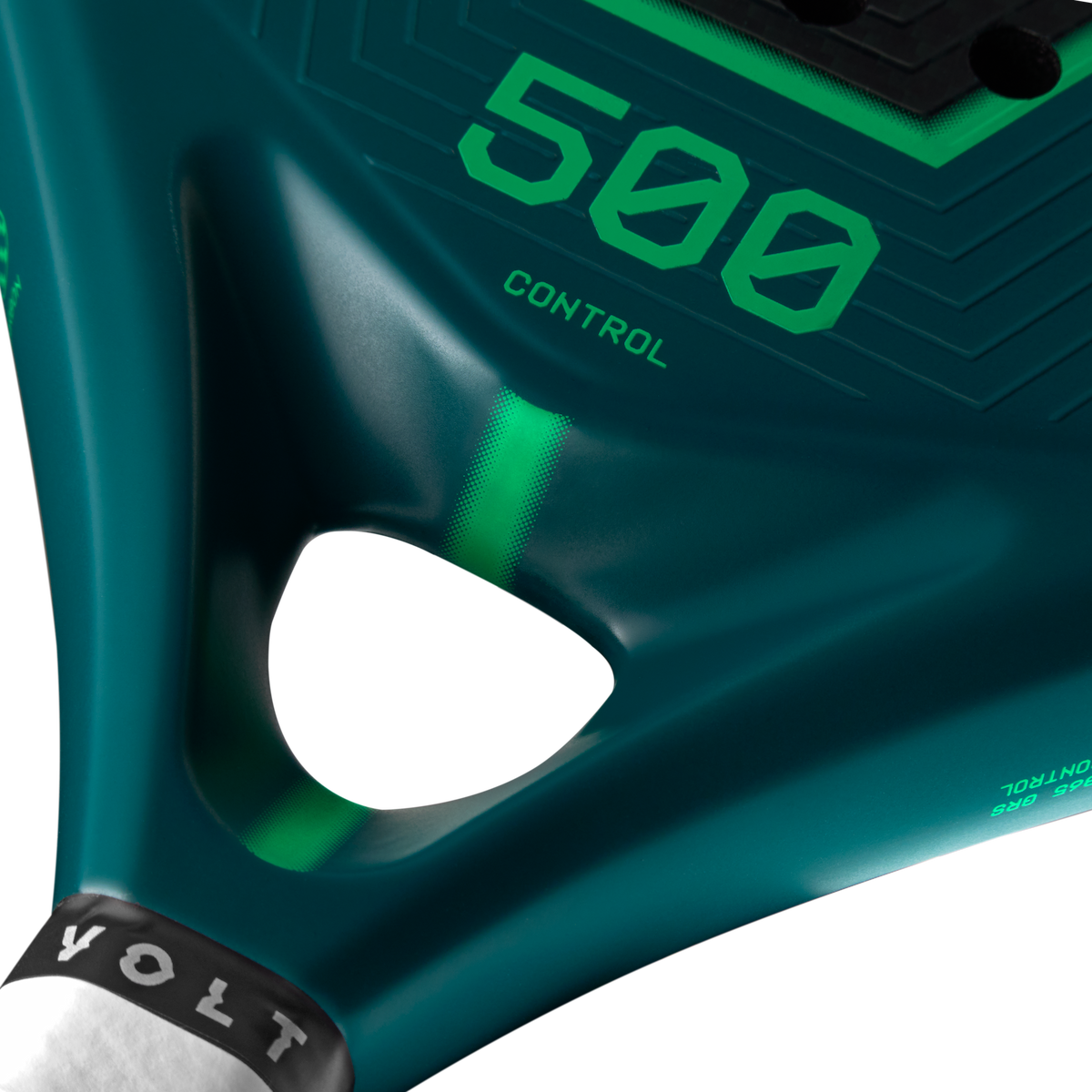 Volt Padel 500 v5
