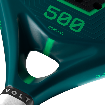 Volt Padel 500 v5