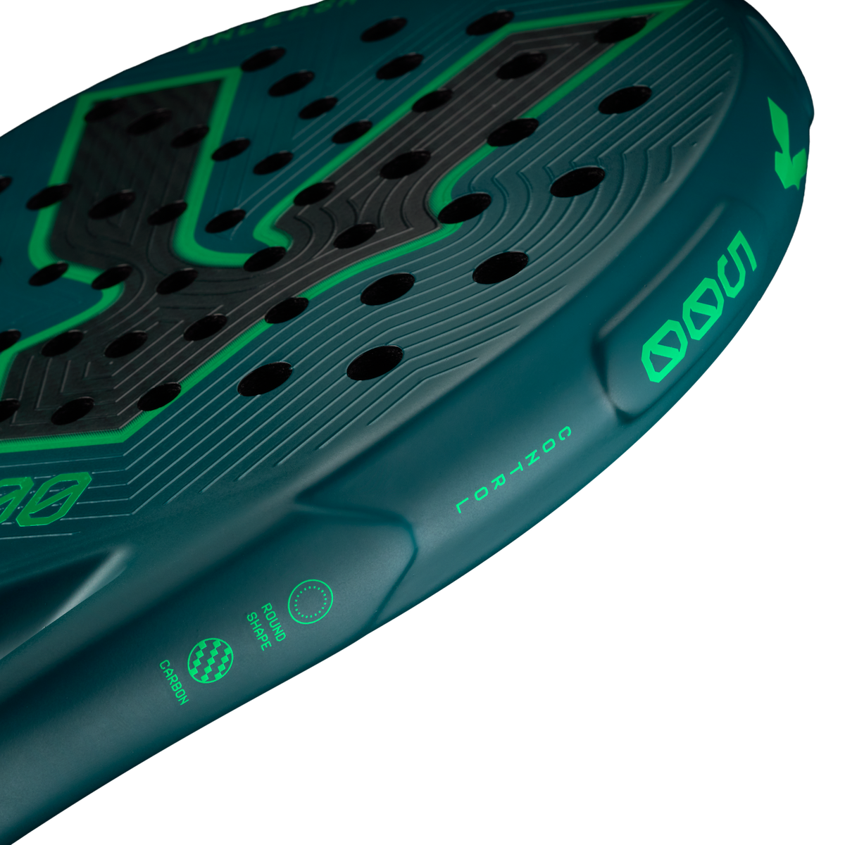 Volt Padel 500 v5