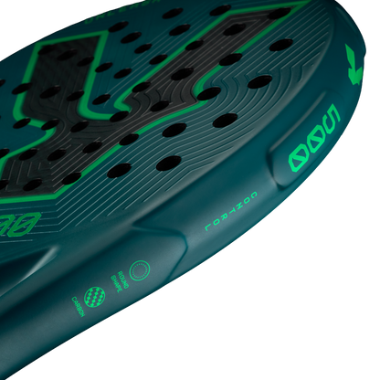 Volt Padel 500 v5