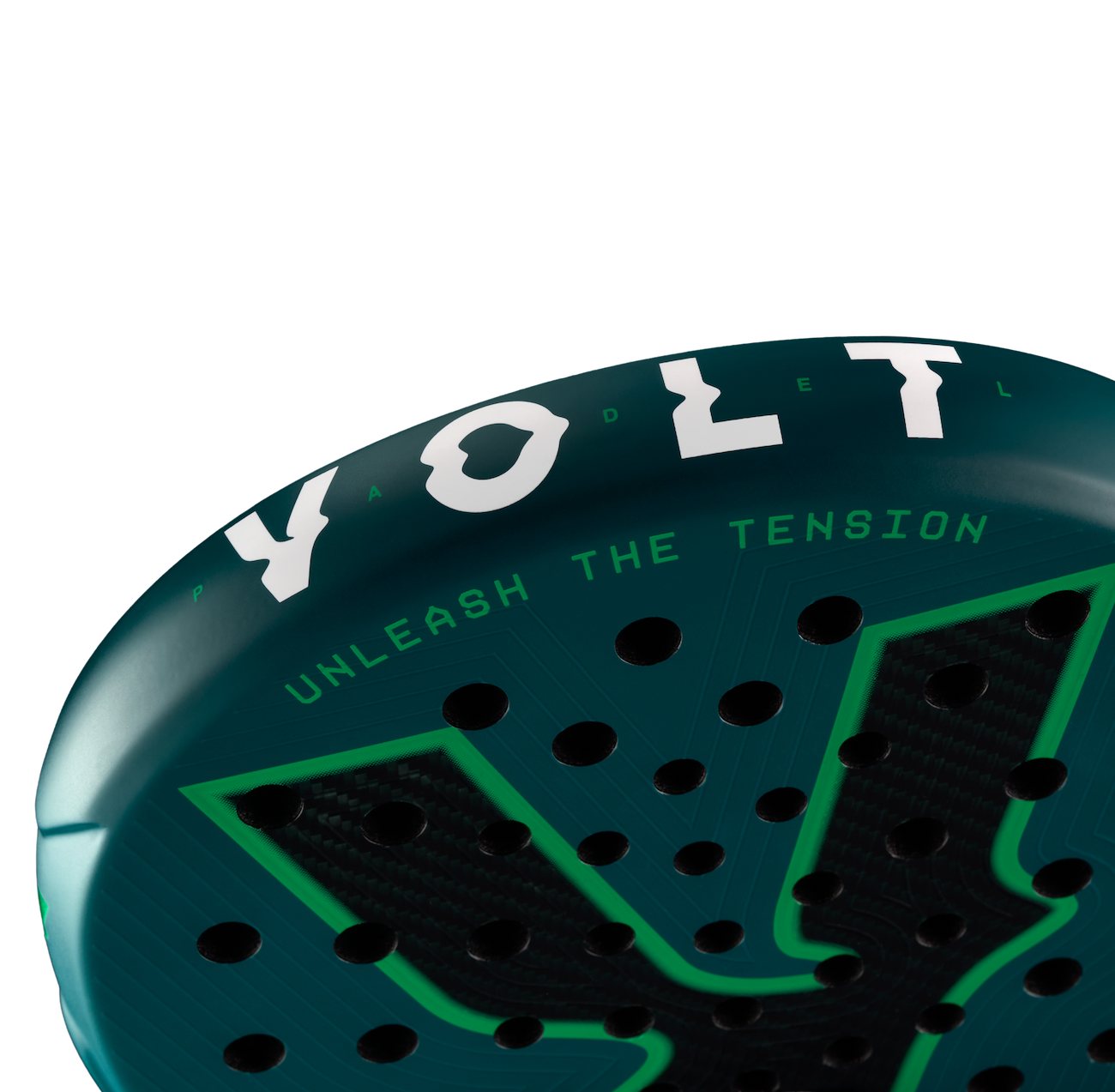 Volt Padel 500 v5