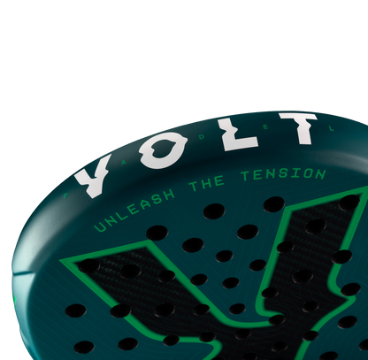 Volt Padel 500 v5
