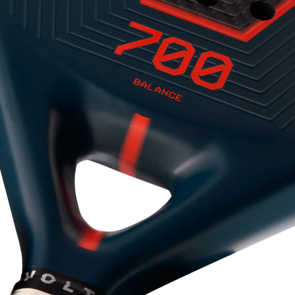 Volt Padel 700 v5
