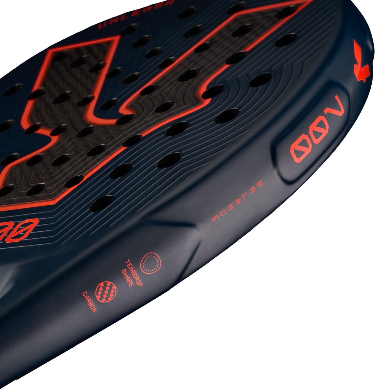 Volt Padel 700 v5