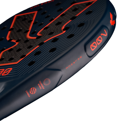 Volt Padel 700 v5
