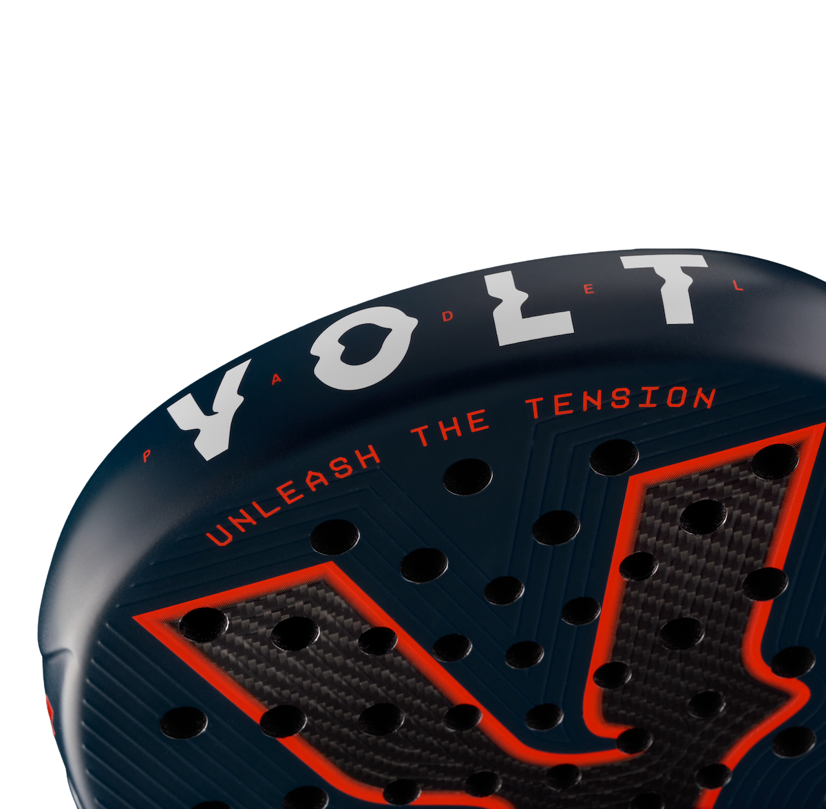 Volt Padel 700 v5